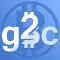 get2Cus The Freelancer Market
